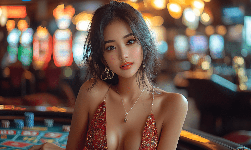 snapdragon 888